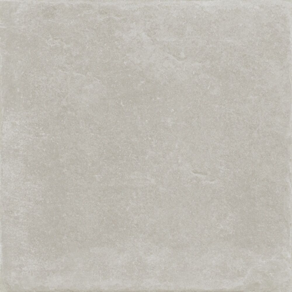 Venis Verbier Silver (2) 100x100