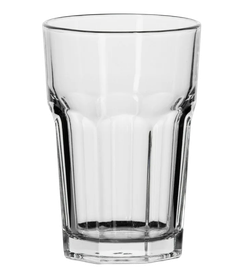 Стакан "Casablanca" 52713