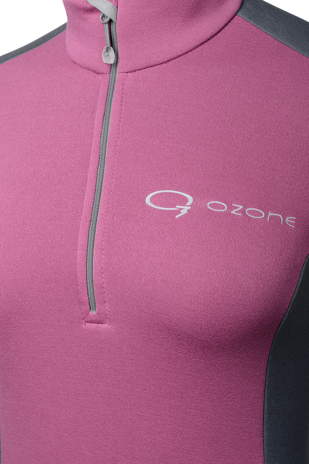 ДЖЕМПЕР ЖЕНСКИЙ o3 Ozone MALTA