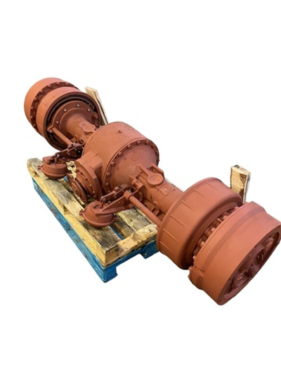 Мост ведущий 700А.23.00.000-1 (одноопорный)