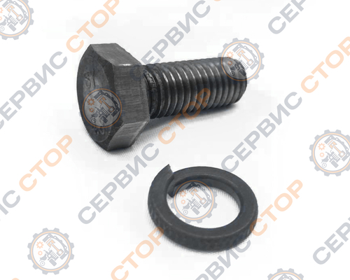 Болт слива масла R180 180N