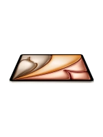 Apple IPad Air 11 M2 2024 Starlight 128 LTE