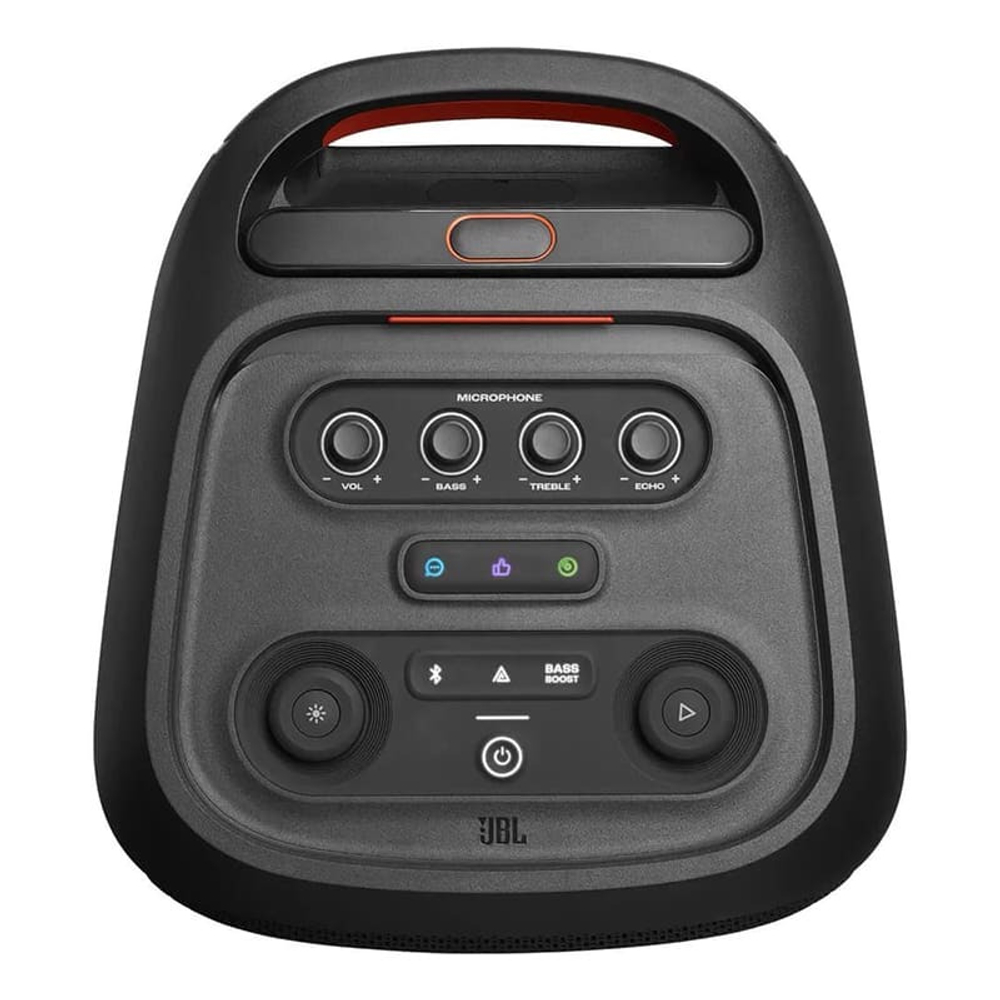 Колонка JBL PartyBox Stage 320