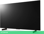 Телевизор OLED LG 42" OLED42C4RLA.ARUB