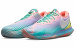 Кроссовки Nike Court Zoom Vapor Cage 4 "Doernbecher"