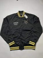 Ветровка от Savitar South pole True religion Jnco Sean john