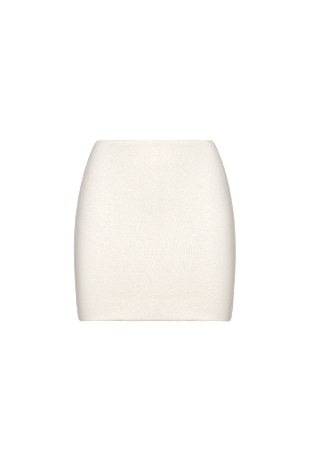 Юбка SAINT MORITZ мини