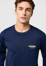 Футболка LS AMERICANA 112371469