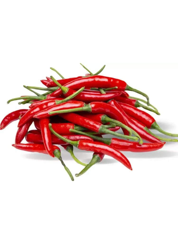 Капсаицин Cheongwoo Capsaicin порошок острый 400 г