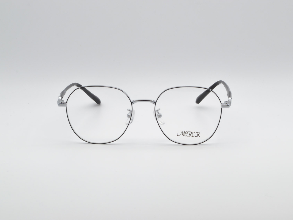 Изг. оправы Merck 01110 C2