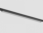 Накладной светильник Ambrella Light GV GV1455