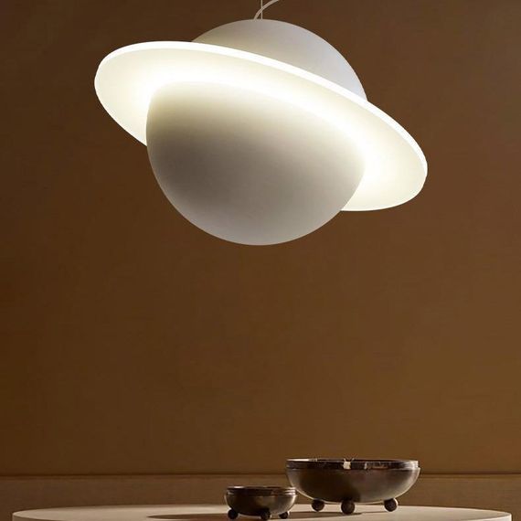 Подвесной светильник Imperium Loft parma01 208705-23