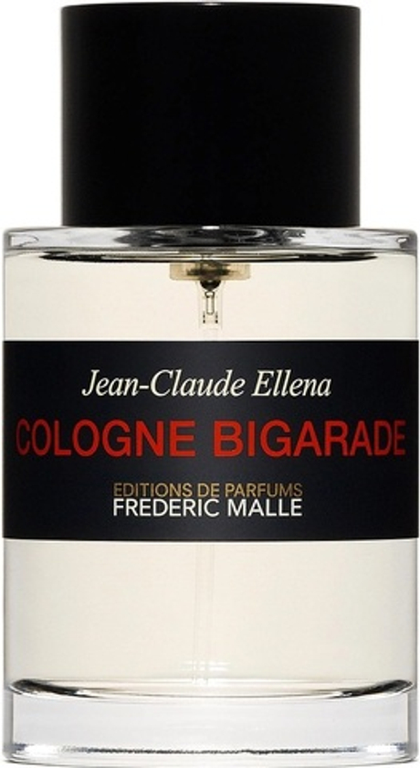 Frederic Malle Cologne Bigarade