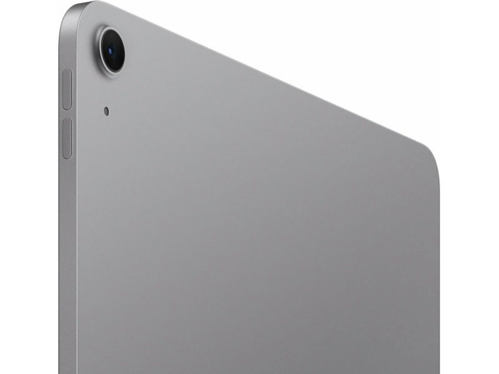 Планшет Apple iPad Air 13 (2025) 128GB Wi-Fi + Cellular Space Gray