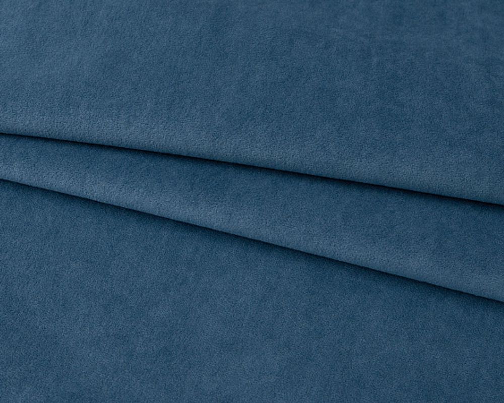 Кресло-кровать "Бамблби", Новый Век, г.Екатеринбург