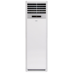 Сплит-система колонного типа Ballu Floor Standing BFS-24HN1 комплект