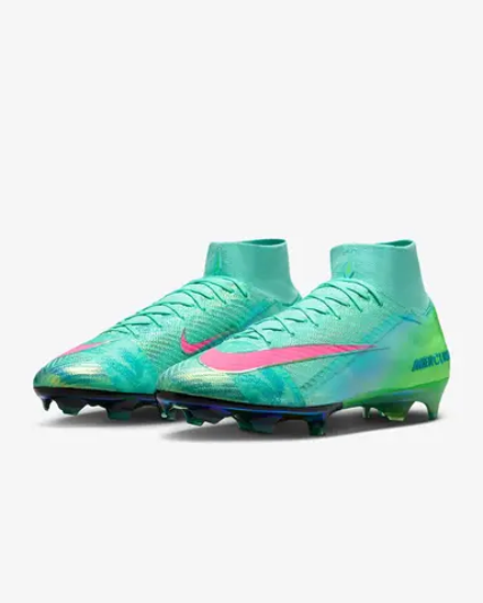 Nike superfly world cup 214 deals