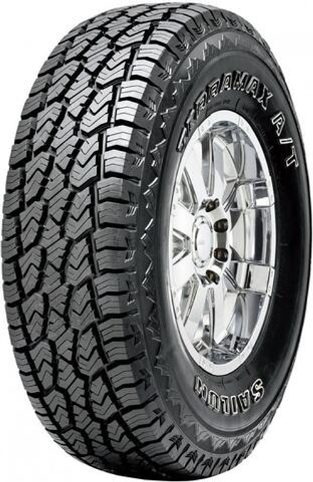 Sailun Terramax A/T 215/75 R15 100S