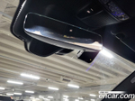 Mercedes-Benz E-Class W213 E250 Avangarde (11.2023)