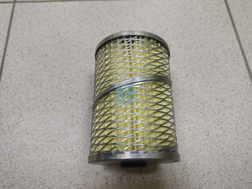 Элемент фильтрующий (метал. сетка) 840.1117040-01