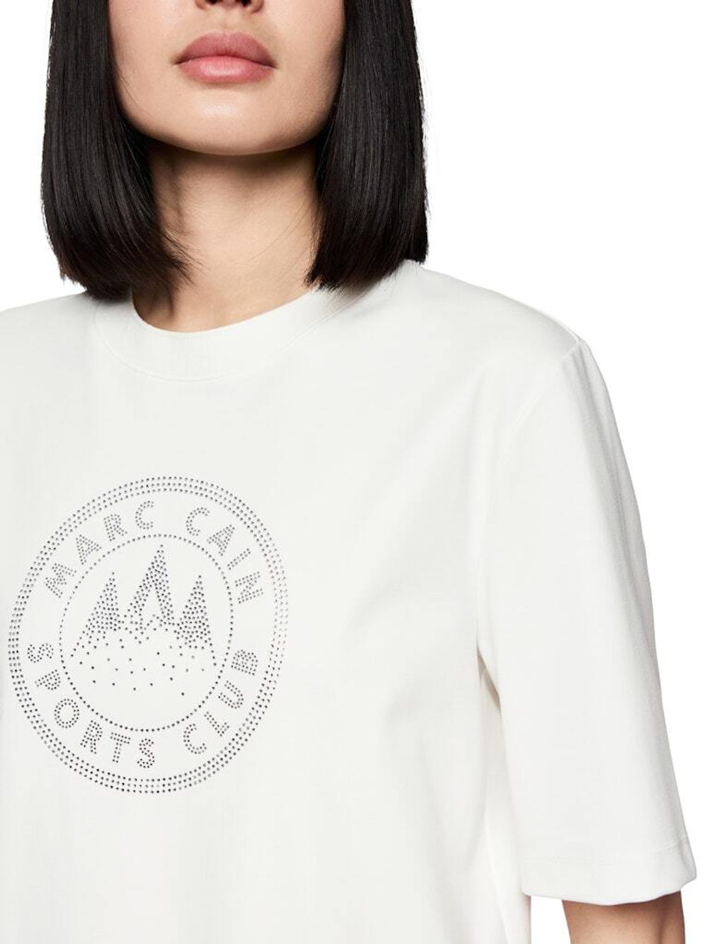 Marc-Cain-Sp_HerbstWinter-2025_110_ZS-48.36-J78_2