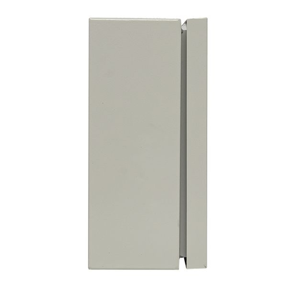 ЩРН-12 (265x310x120) IP54 EKF Basic