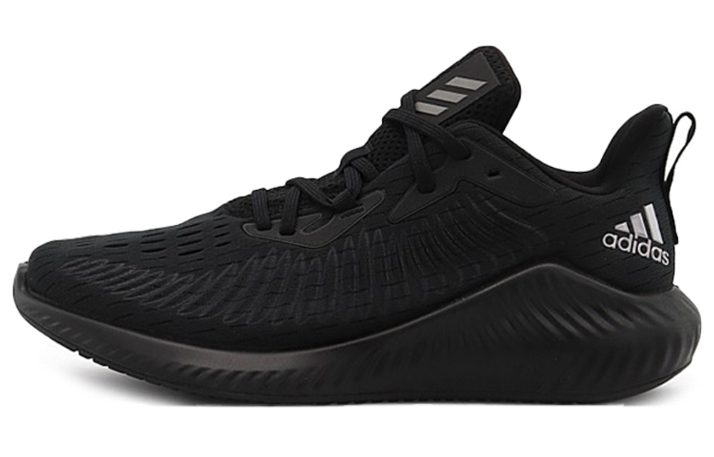 Кроссовки Adidas Alphabounce