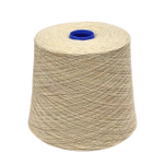 Cashmere, Todd&Duncan, 100% кашемир, 1400 (2/28)