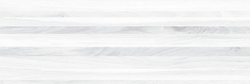 Zen Плитка настенная полоски белый 60038 20х60