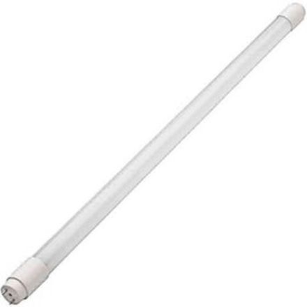 Лампа светодиодная IONICH трубчатая T8600 10Вт 4000К G13