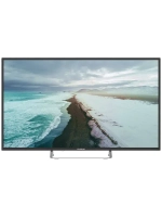 SMART Телевизор 42PL12TC-SM 42", Full HD