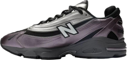 Кроссовки New Balance 1000 фиолетовый