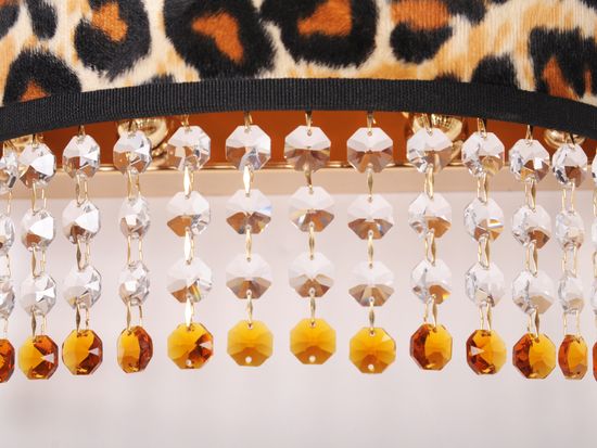 Бра La Lampada 50729