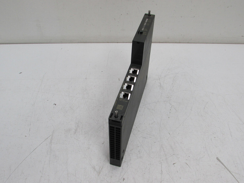 SIEMENS 6GK7 443-1EX41-0XE0