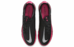 Кроссовки Nike Phantom Gt Academy Tf