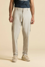 Брюки из полиамида