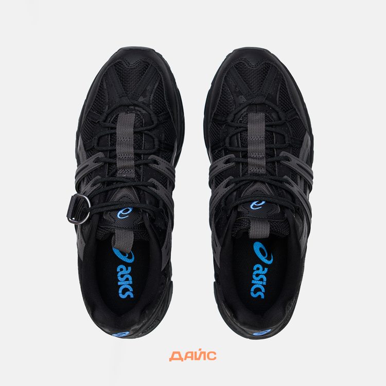 Кроссовки Asics Gel-Sonoma 15-50 
