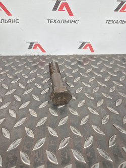 Болт 447-1723