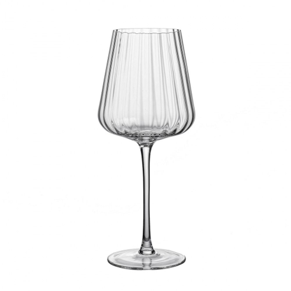 bokal-dlya-vina-580-ml-seriya-optical-p-l-barware-lg (1)