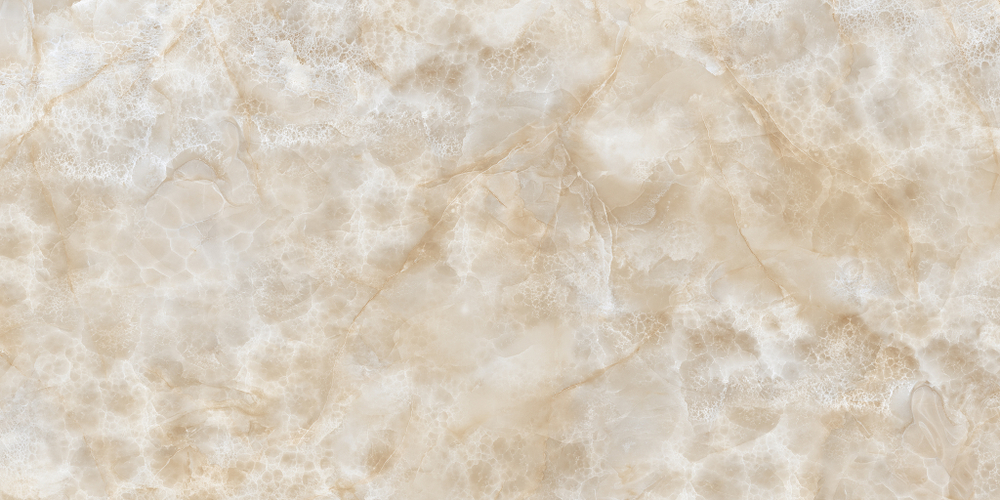 Kevis Crystal Onyx Grey Polished 60x120