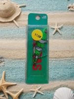 Воблер раттлин для ловли форели Vivra 55