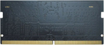 Модуль памяти SODIMM DDR5 16GB Patriot Memory PSD516G520081S