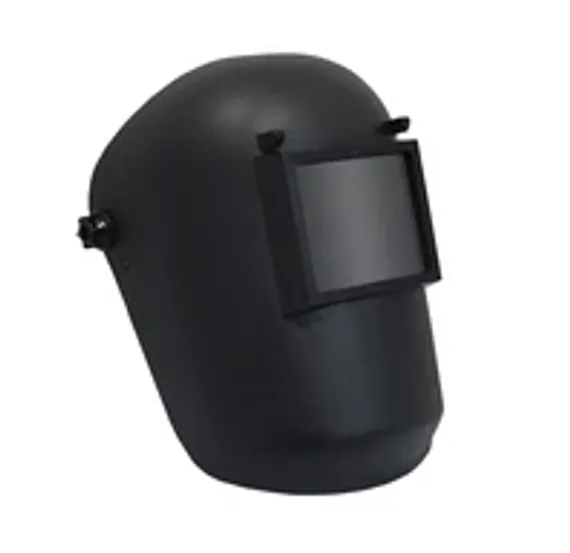 Сверлильно-резьбонарезной станок Flott SB P30 ST