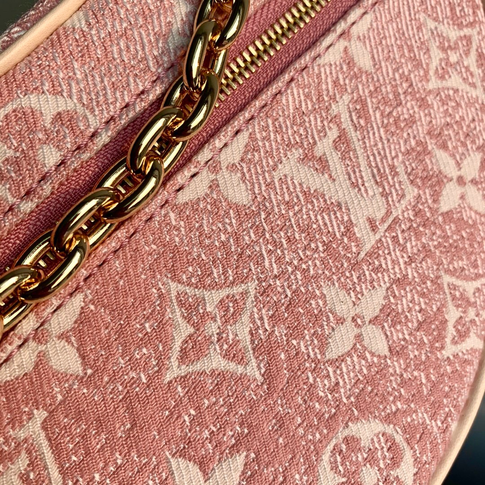 Louis Vuitton Loop