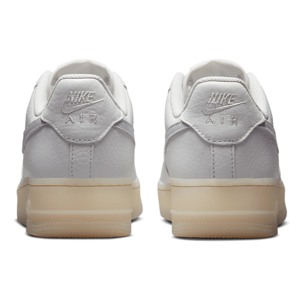 Кроссовки Nike, FD0793-100