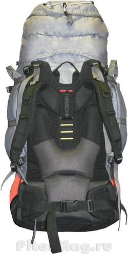 Снаряжение Самурай 100 (i)