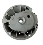 Крышка картера LC1P65FA/110820038-0001