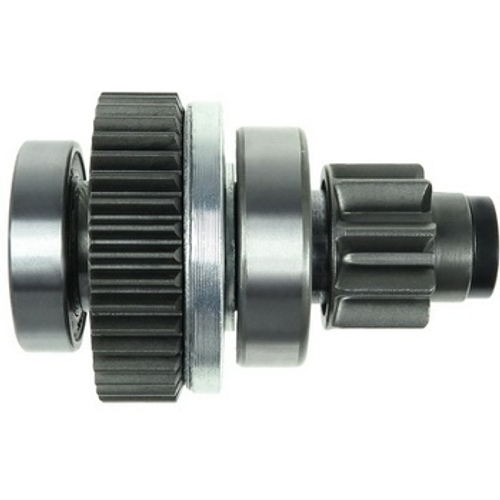 Бендикс стартера Jaguar, Lexus, Toyota