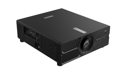 Проектор Exell EXD404Z лазерный инсталляционный