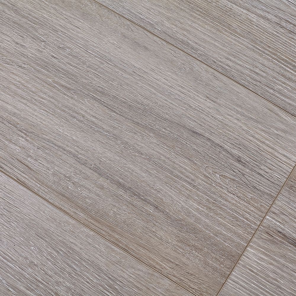 Planker Exceed Дуб Спирит, 2,635 м²